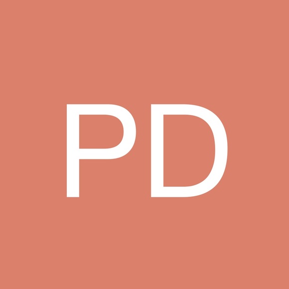 phuongdo26390
